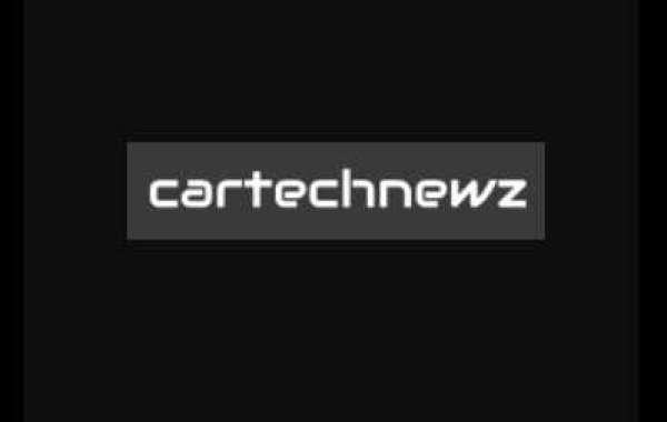 Discover the 2023 Most Selling Car in India! CarTechNewz has the Inside Scoop