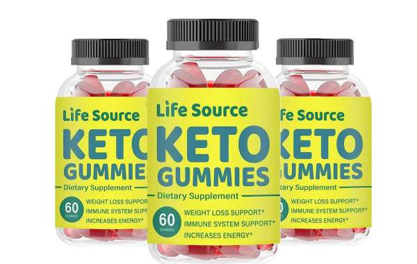 https://www.facebook.com/people/Lifesource-Keto-Gummies/61550186128219/