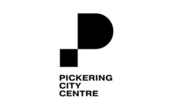 Pickering City Centre Condos