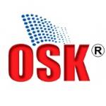 oskit solutions Profile Picture