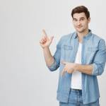 normancoper normancoper Profile Picture