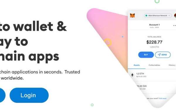 Practices to enhance the security of the MetaMask app