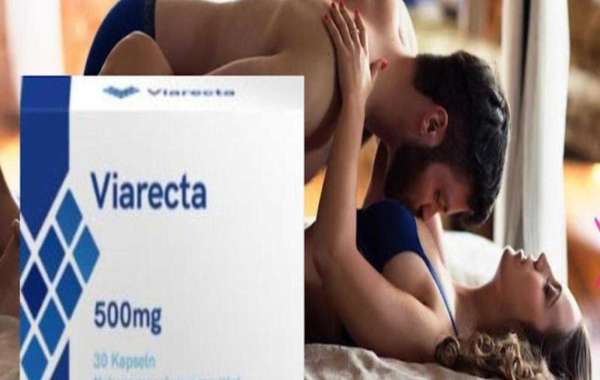 https://www.facebook.com/ViarectaDE/