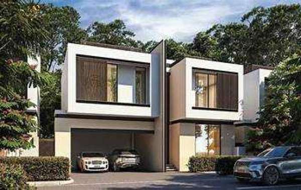 Sobha Villas: Where Luxury Knows No Bounds