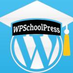 WPSchoolPress School Management System Profile Picture