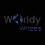 Worldy Wheels Profile Picture