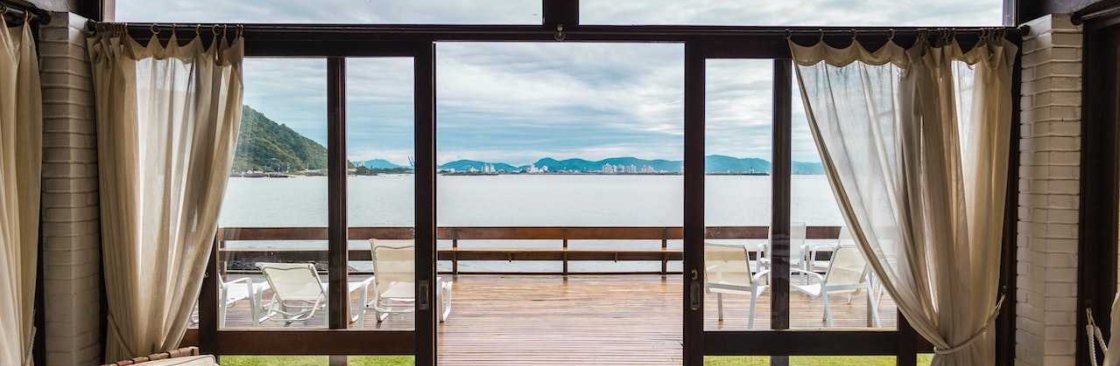 Ashers Levi Cover Image