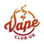 Vape Club UK Profile Picture