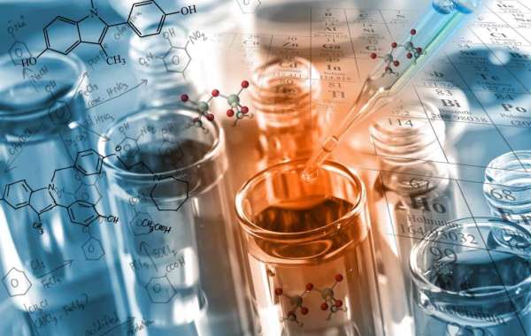 CR12MOV Supplier: Your Ultimate Guide to High-Quality Tool Steel