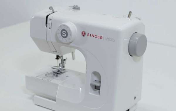 Best Sewing Machine For Cosplay For Personalized Fashion Treats