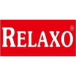 Relaxo HomeAppliances Profile Picture