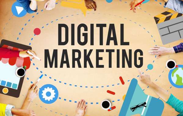 7 Compelling Benefits of Partnering with a Digital Marketing Agency