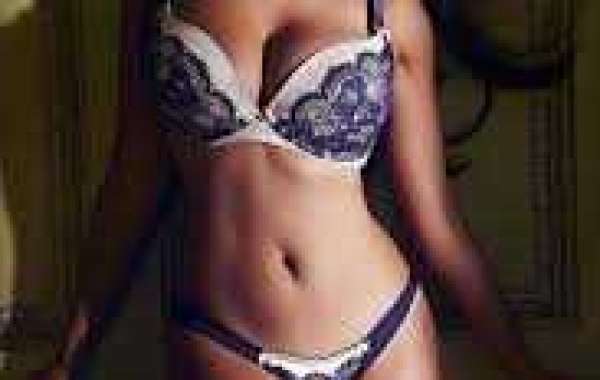 Jaipur Escort in Indore the best call girls escort services