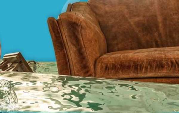Restoration of a water-damaged carpet: Can you expect the best?
