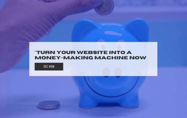 Increase Website Revenue Now: Expert Strategies on Website Monetization