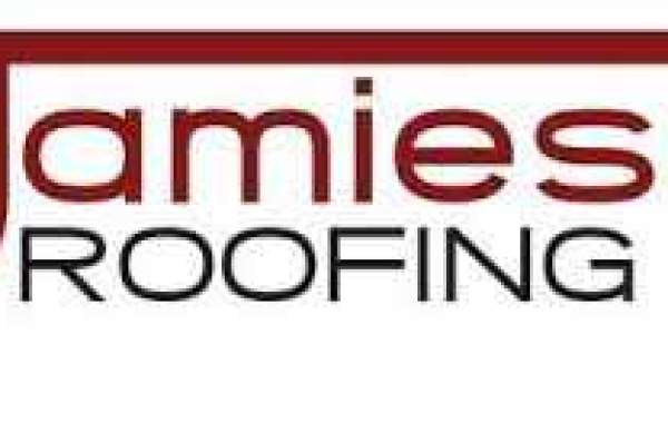 Best Calgary Roofing Company