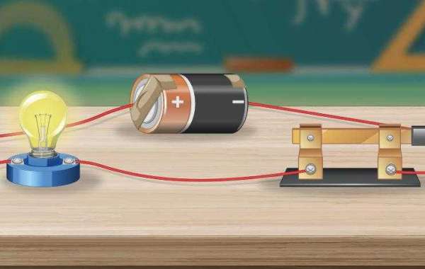 The 5 Benefts of Rf Inductors