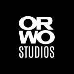 ORWO Studio Profile Picture