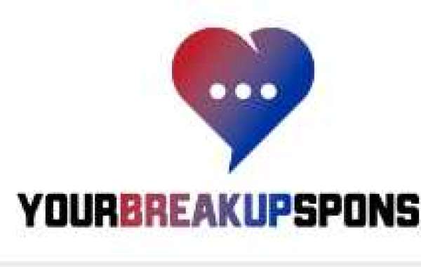 Transform Your Life with Personal Breakup Coaching Services