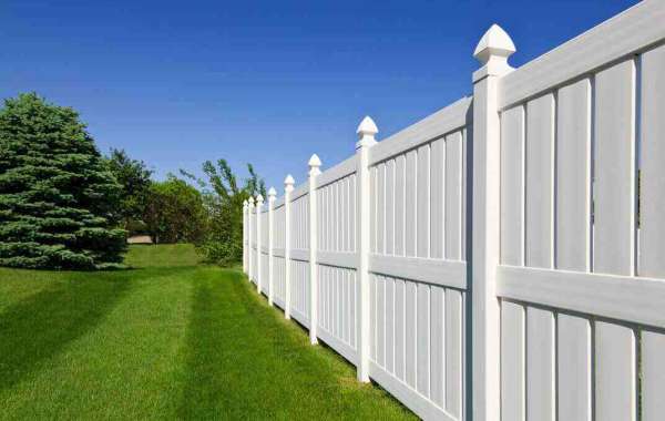 Find the Best Fencing Contractor in Melbourne