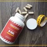 Dbal Deutschland Profile Picture