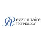 Rezzonnaire Technology Profile Picture