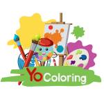 yocoloring yocoloring Profile Picture