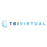 TBI Virtual Profile Picture