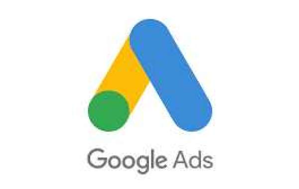 Seize the Digital Landscape: Empower Your Business with Leading Google Ads Services in Meerut