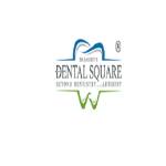 Dental Square Profile Picture