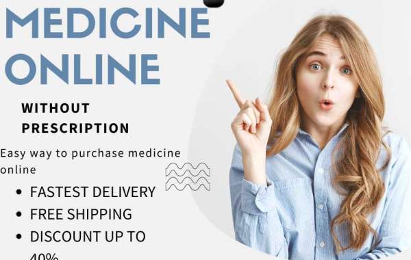 Order Adderall online with overnight free shipping