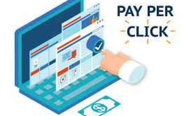 Ten Tips To Choose The Best PPC Services Company In Delhi