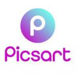 pics art Profile Picture