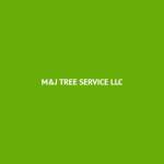 M And J Tree Service LLC Profile Picture