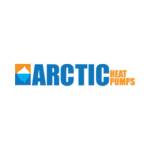 Arctic Heat Pumps Profile Picture