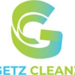 Getz Cleanz Pte Ltd Profile Picture