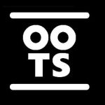 OOTS OOTS Profile Picture