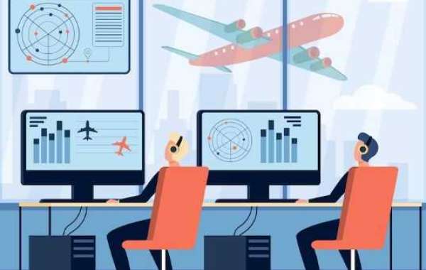 Aircraft Health Monitoring System Market to Witness Huge Growth by 2027