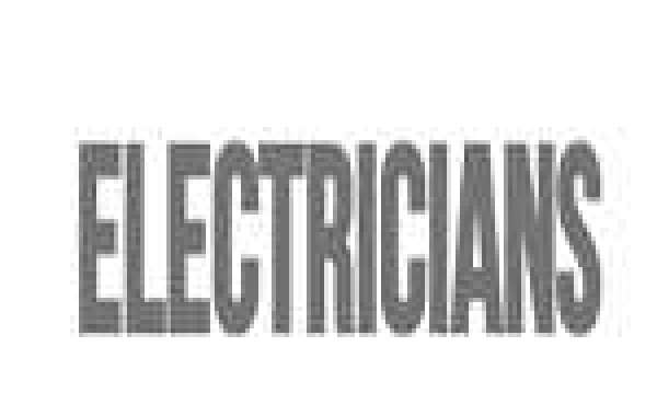 Electricians Bangalore: Illuminating Solutions for Every Need