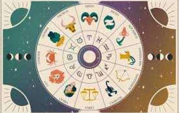 Level Up Your App with Astrology APIs - Your Users Will Love It!
