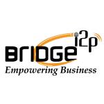 Bridgei2p Profile Picture