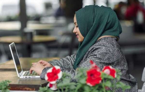 Navigating the World of Nikah Online: Simplifying the Search for Your Life Partner