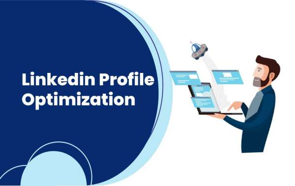 Optimizing Your LinkedIn Profile for Job Search Success