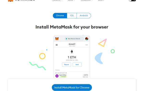 Discovering easy ways to wipe out MetaMask not working issue