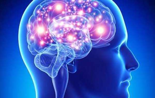 Discover the Best Neurologists in Pune for Quality Care and Treatment