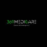 369Medicare Profile Picture