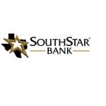 SouthStar Bank Bank Profile Picture
