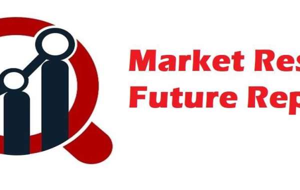 Robotics Prosthetics Market Players Analysis 2022 to 2030 | Industry Demand, Size, Share, Trend