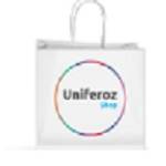 uniferoz shop Profile Picture