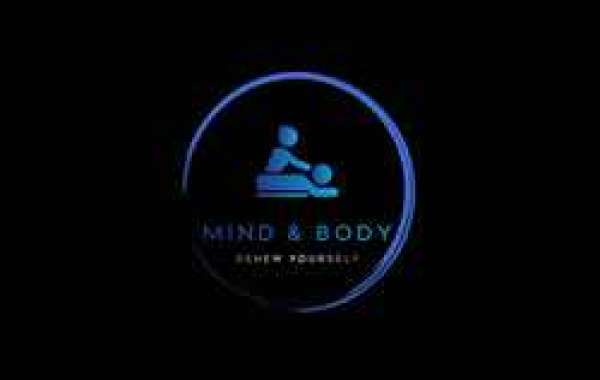 Exploring the Harmony of Mind and Body: The Power of Mind n Body Therapy